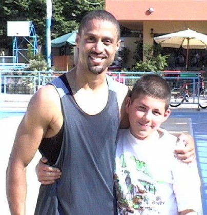 Clicca per ingrandire