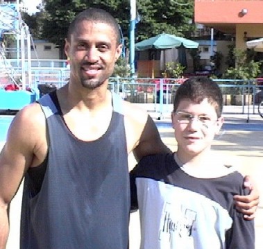 Clicca per ingrandire