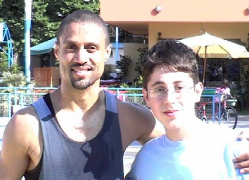 Clicca per ingrandire