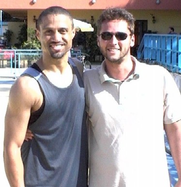 Clicca per ingrandire