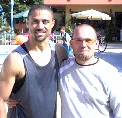 Clicca per ingrandire