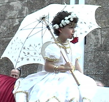 Clicca per ingrandire