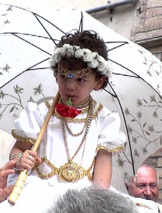 Clicca per ingrandire