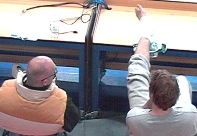 Clicca per ingrandire