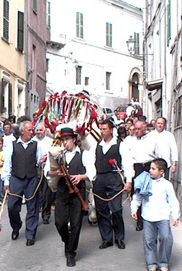 Clicca per ingrandire