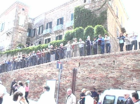 Clicca per ingrandire