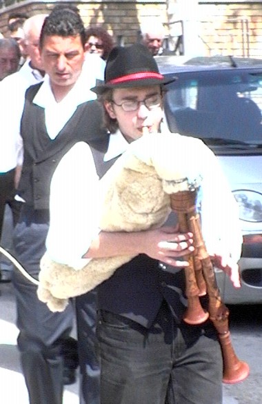 Clicca per ingrandire