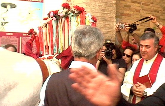 Clicca per ingrandire