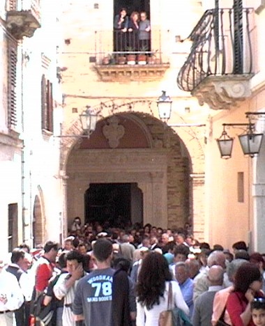 Clicca per ingrandire