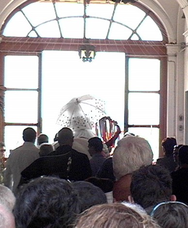 Clicca per ingrandire