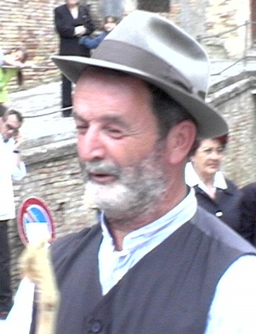 Clicca per ingrandire