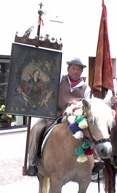 Clicca per ingrandire