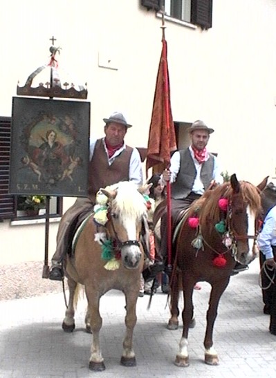 Clicca per ingrandire