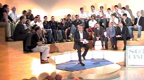 Clicca per ingrandire