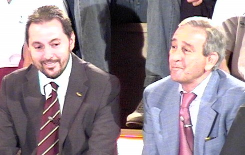 Clicca per ingrandire