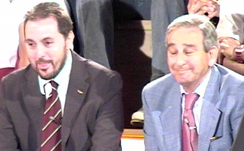 Clicca per ingrandire