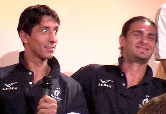 Clicca per ingrandire