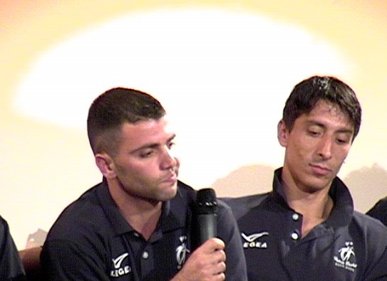 Clicca per ingrandire