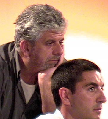 Clicca per ingrandire