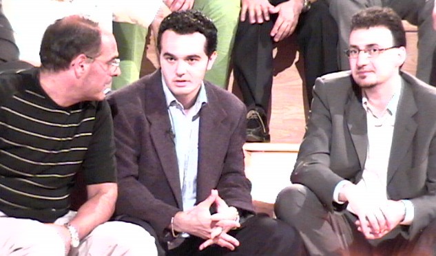 Clicca per ingrandire