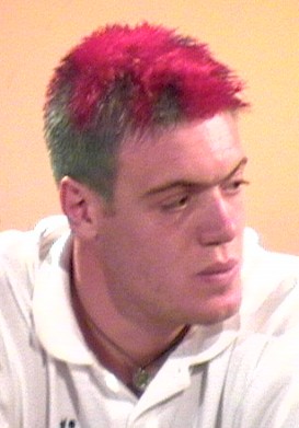 Clicca per ingrandire