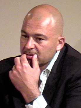 Clicca per ingrandire