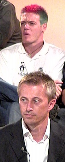 Clicca per ingrandire