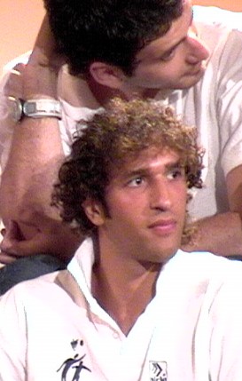 Clicca per ingrandire