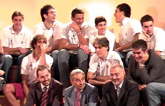 Clicca per ingrandire