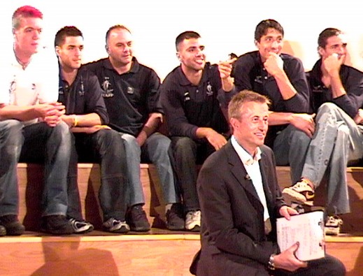 Clicca per ingrandire