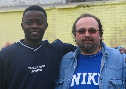 Clicca per ingrandire