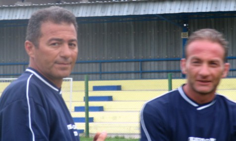 Clicca per ingrandire