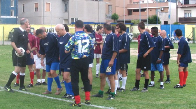 Clicca per ingrandire