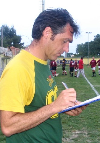 Clicca per ingrandire