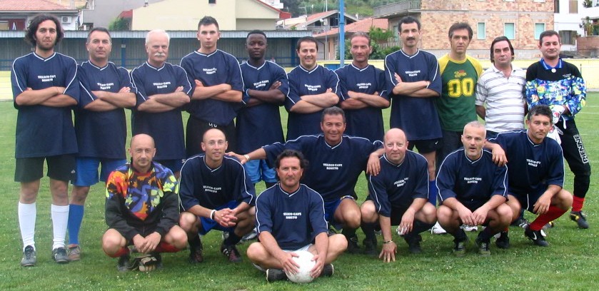 Clicca per ingrandire