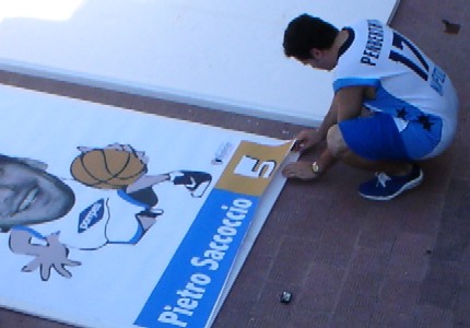 Clicca per ingrandire