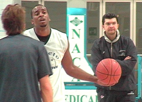 Clicca per ingrandire