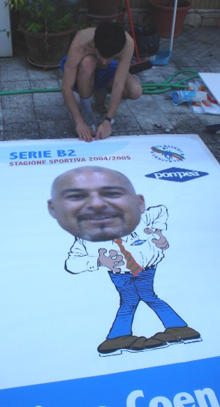 Clicca per ingrandire