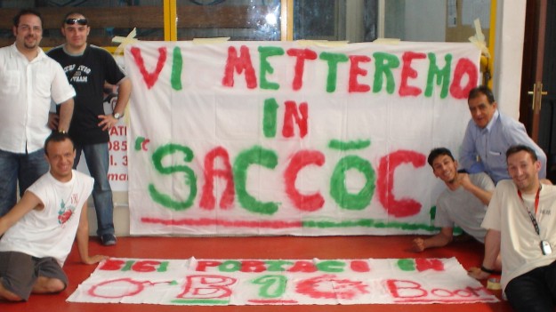 Clicca per ingrandire