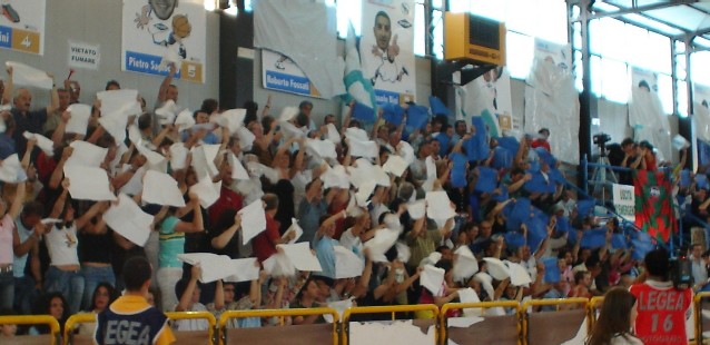 Clicca per ingrandire