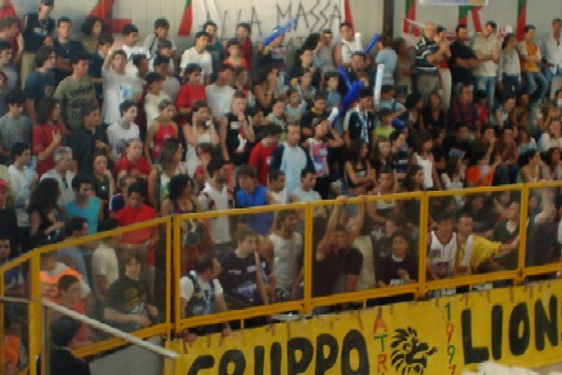 Clicca per ingrandire