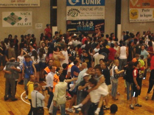 Clicca per ingrandire