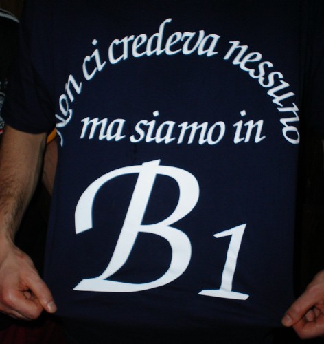 Clicca per ingrandire