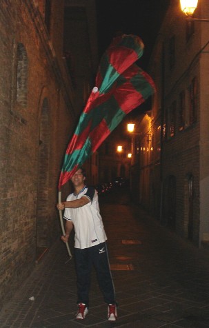 Clicca per ingrandire