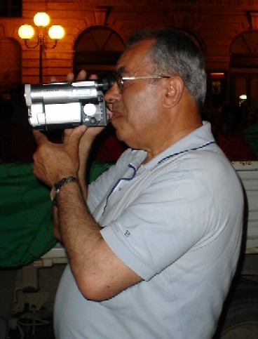 Clicca per ingrandire