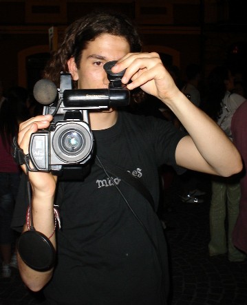 Clicca per ingrandire