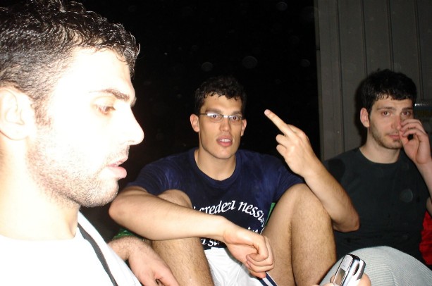 Clicca per ingrandire