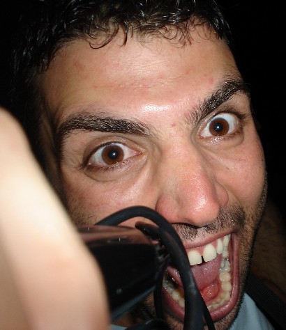 Clicca per ingrandire