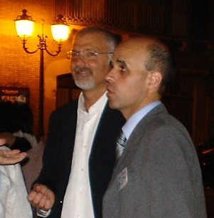 Clicca per ingrandire