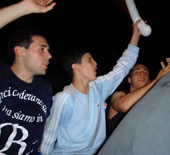 Clicca per ingrandire